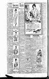 Western Evening Herald Thursday 03 April 1919 Page 6