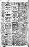 Western Evening Herald Saturday 05 April 1919 Page 2