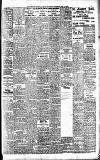 Western Evening Herald Saturday 05 April 1919 Page 3