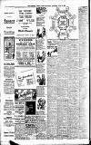 Western Evening Herald Saturday 05 April 1919 Page 4