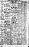 Western Evening Herald Monday 07 April 1919 Page 2