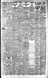 Western Evening Herald Monday 07 April 1919 Page 3