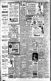 Western Evening Herald Monday 07 April 1919 Page 4