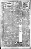 Western Evening Herald Tuesday 08 April 1919 Page 3