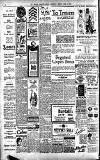 Western Evening Herald Tuesday 08 April 1919 Page 4