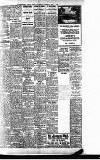 Western Evening Herald Tuesday 15 April 1919 Page 3