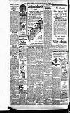 Western Evening Herald Tuesday 15 April 1919 Page 4