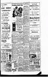 Western Evening Herald Tuesday 15 April 1919 Page 5