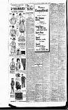 Western Evening Herald Tuesday 15 April 1919 Page 6