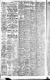 Western Evening Herald Tuesday 29 April 1919 Page 2