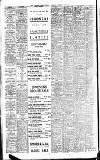 Western Evening Herald Thursday 01 May 1919 Page 2