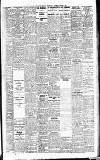 Western Evening Herald Thursday 01 May 1919 Page 3