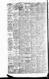 Western Evening Herald Friday 02 May 1919 Page 2