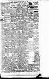 Western Evening Herald Friday 02 May 1919 Page 3