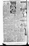 Western Evening Herald Friday 02 May 1919 Page 4