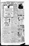 Western Evening Herald Friday 02 May 1919 Page 5