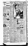 Western Evening Herald Friday 02 May 1919 Page 6