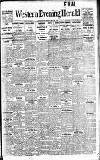 Western Evening Herald Monday 05 May 1919 Page 1