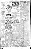 Western Evening Herald Monday 05 May 1919 Page 2