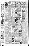 Western Evening Herald Monday 05 May 1919 Page 4