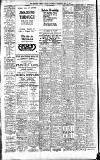 Western Evening Herald Wednesday 07 May 1919 Page 2