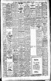 Western Evening Herald Wednesday 07 May 1919 Page 3