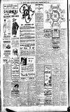 Western Evening Herald Wednesday 07 May 1919 Page 4