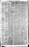 Western Evening Herald Thursday 08 May 1919 Page 2