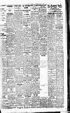 Western Evening Herald Thursday 08 May 1919 Page 3