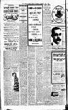 Western Evening Herald Thursday 08 May 1919 Page 4