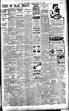 Western Evening Herald Thursday 08 May 1919 Page 5