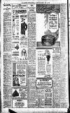 Western Evening Herald Thursday 08 May 1919 Page 6