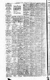Western Evening Herald Friday 09 May 1919 Page 2