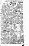 Western Evening Herald Friday 09 May 1919 Page 3
