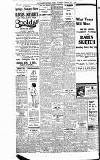 Western Evening Herald Friday 09 May 1919 Page 4