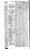 Western Evening Herald Friday 09 May 1919 Page 6