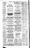 Western Evening Herald Saturday 10 May 1919 Page 2