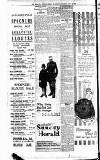 Western Evening Herald Saturday 10 May 1919 Page 4