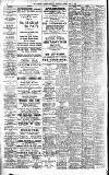 Western Evening Herald Monday 12 May 1919 Page 2
