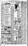 Western Evening Herald Monday 12 May 1919 Page 4