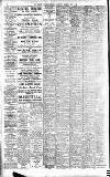 Western Evening Herald Tuesday 13 May 1919 Page 2