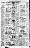 Western Evening Herald Tuesday 13 May 1919 Page 4