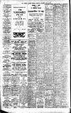 Western Evening Herald Wednesday 14 May 1919 Page 2