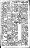 Western Evening Herald Wednesday 14 May 1919 Page 3
