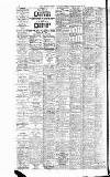 Western Evening Herald Thursday 15 May 1919 Page 2