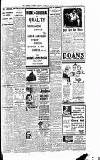 Western Evening Herald Thursday 15 May 1919 Page 5