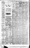 Western Evening Herald Wednesday 21 May 1919 Page 2