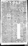 Western Evening Herald Wednesday 21 May 1919 Page 3