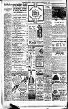 Western Evening Herald Wednesday 21 May 1919 Page 4