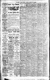 Western Evening Herald Thursday 29 May 1919 Page 2